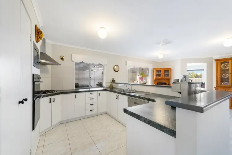 Third view of Homely house listing, 25 Darriwill Close, Delahey VIC 3037