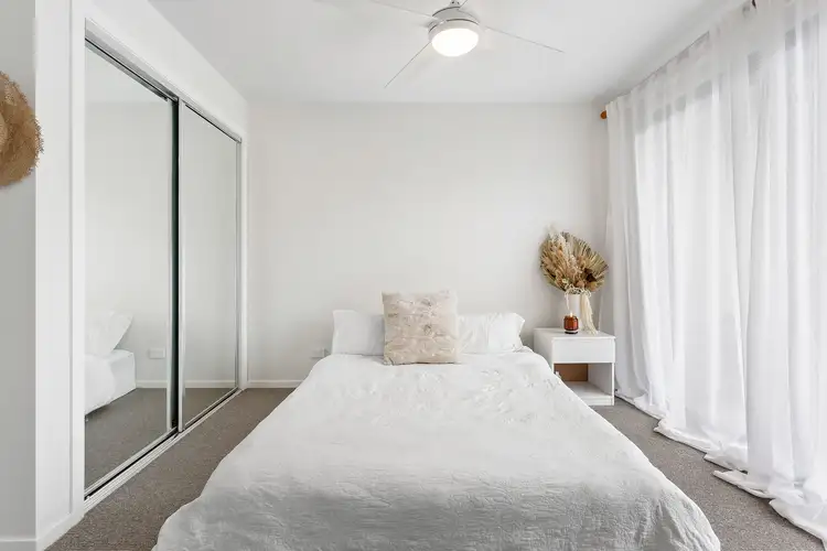 Fifth view of Homely apartment listing, 103/10 Maitland Road, Mayfield NSW 2304