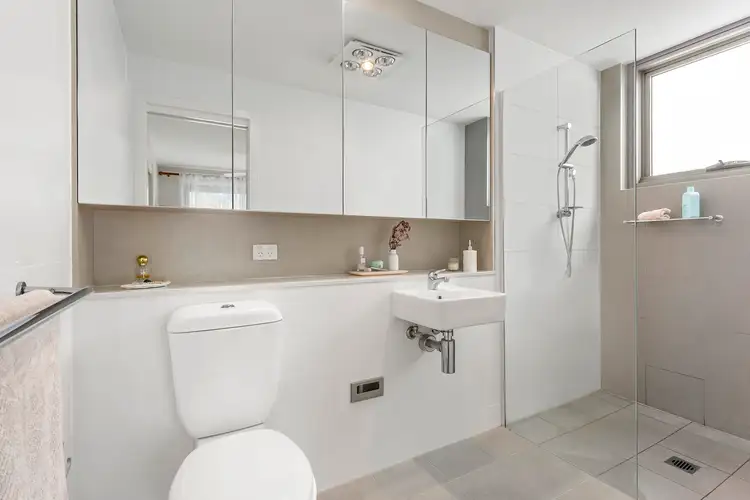 Sixth view of Homely apartment listing, 103/10 Maitland Road, Mayfield NSW 2304