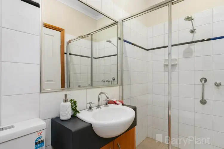 Sixth view of Homely unit listing, 2/44 Sesame Street, Mount Waverley VIC 3149