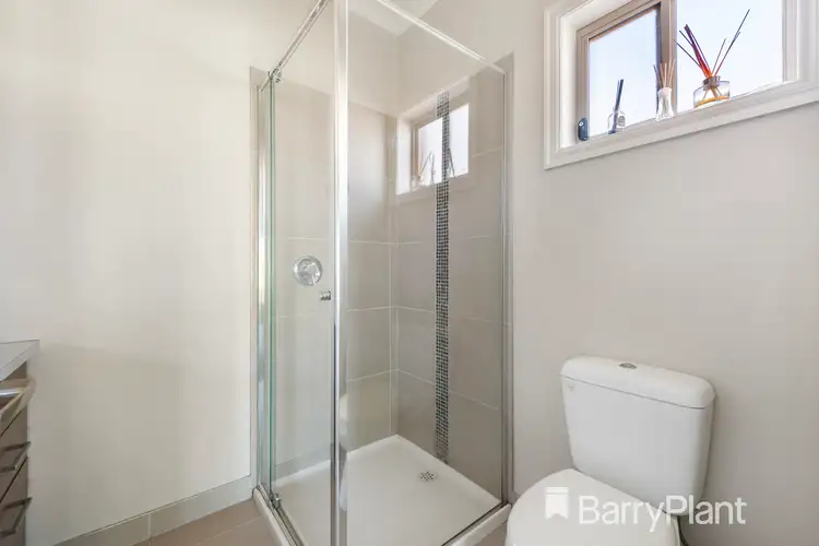 Third view of Homely house listing, 73 Bronson Circuit, Hoppers Crossing VIC 3029