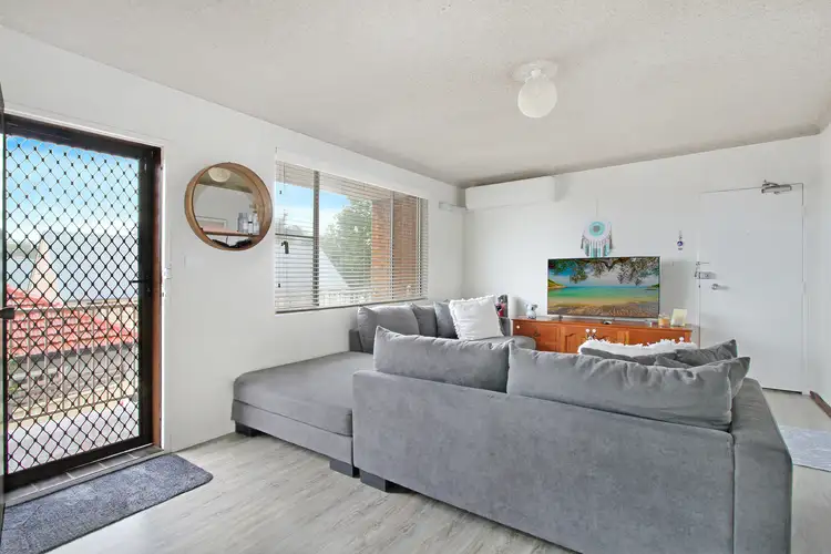 Third view of Homely unit listing, 1/37 Osborne Street, Wollongong NSW 2500