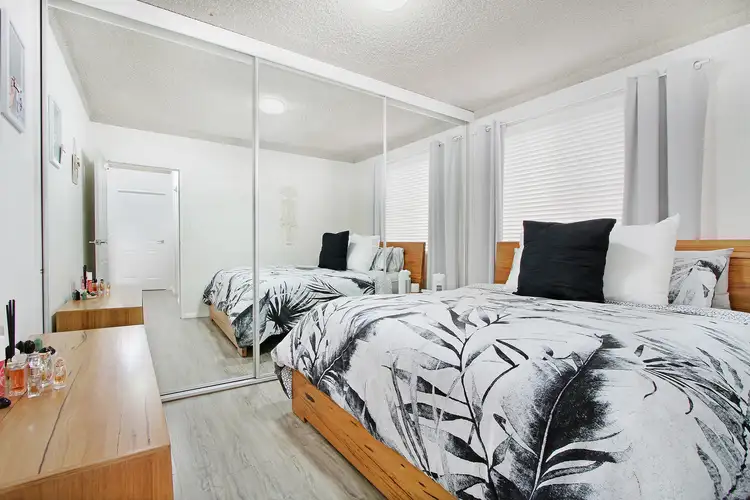 Fourth view of Homely unit listing, 1/37 Osborne Street, Wollongong NSW 2500