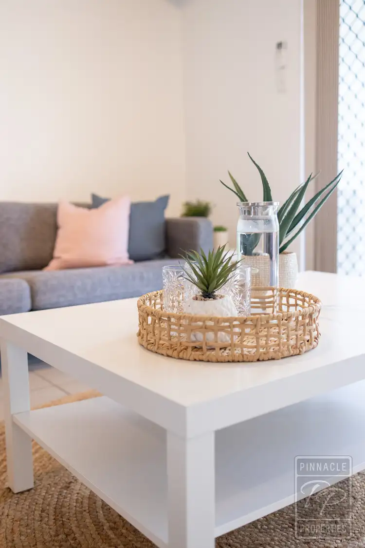 Fifth view of Homely unit listing, 4/215 Pickering Street, Enoggera QLD 4051