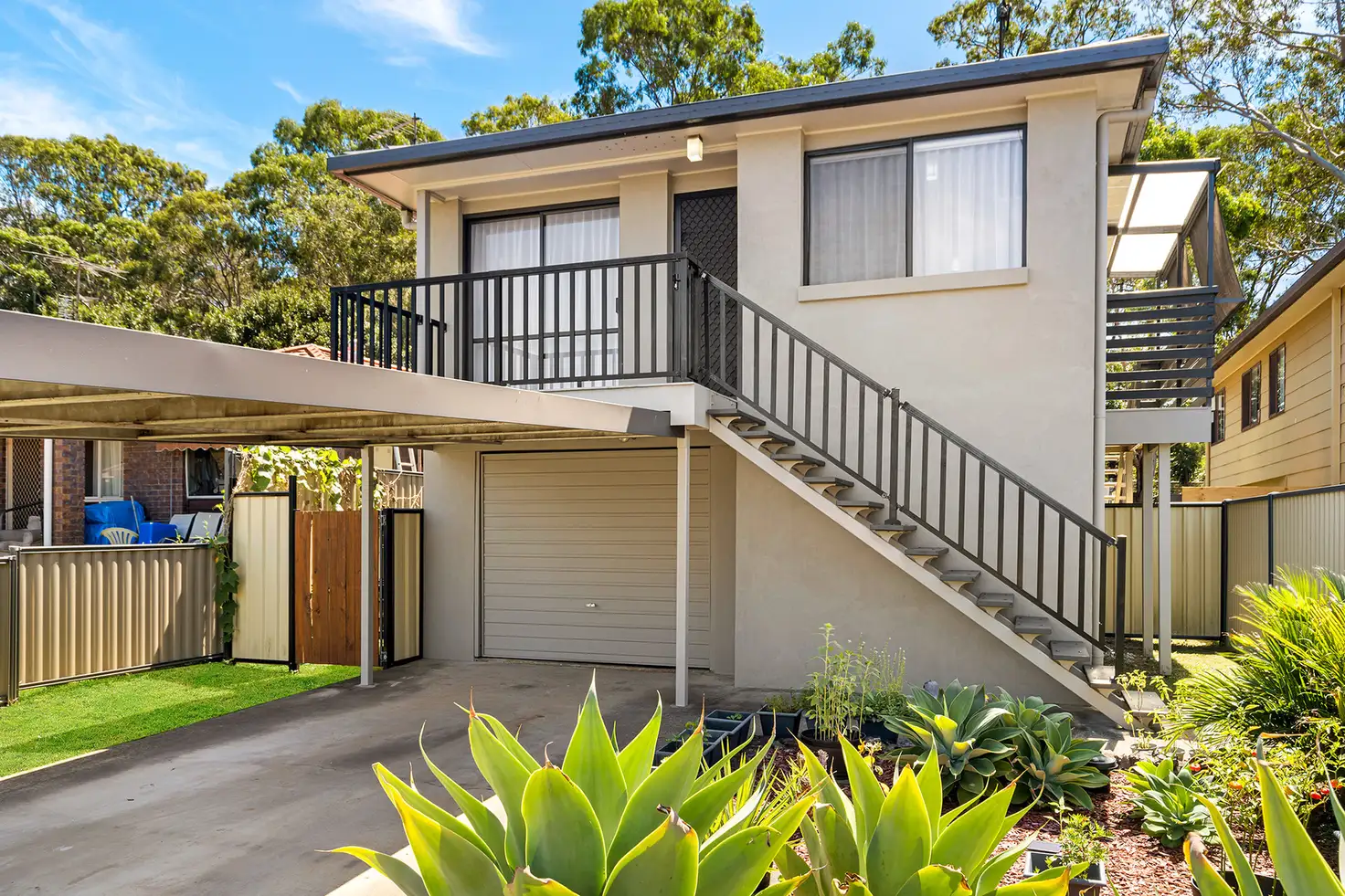 Main view of Homely house listing, 13 Fir Street, Victoria Point QLD 4165
