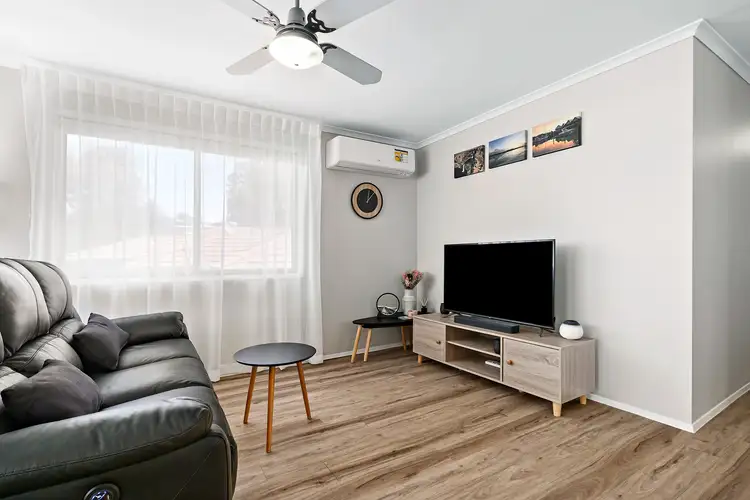 Third view of Homely house listing, 13 Fir Street, Victoria Point QLD 4165