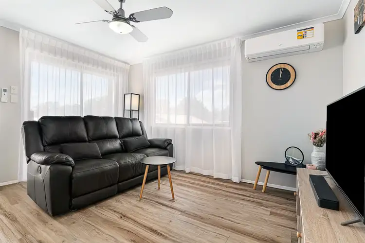 Fourth view of Homely house listing, 13 Fir Street, Victoria Point QLD 4165