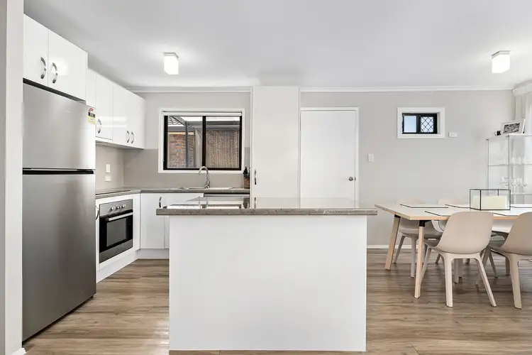 Fifth view of Homely house listing, 13 Fir Street, Victoria Point QLD 4165