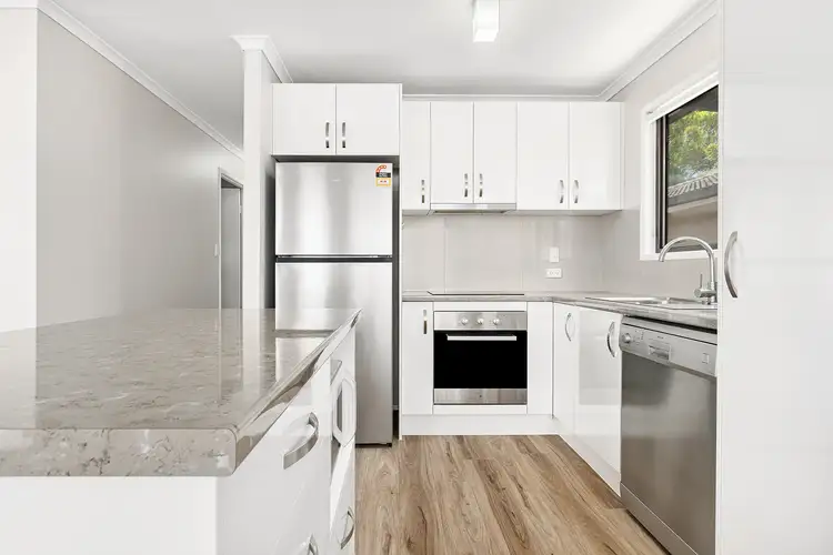 Sixth view of Homely house listing, 13 Fir Street, Victoria Point QLD 4165
