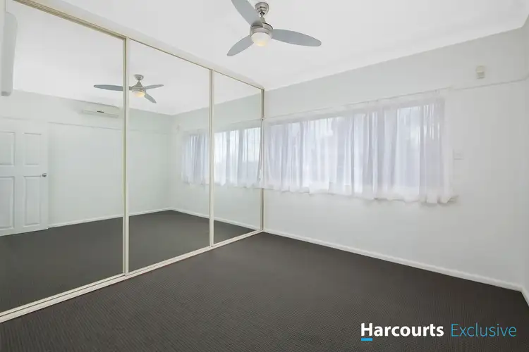 Fourth view of Homely house listing, 12 Paul Street, Blacktown NSW 2148