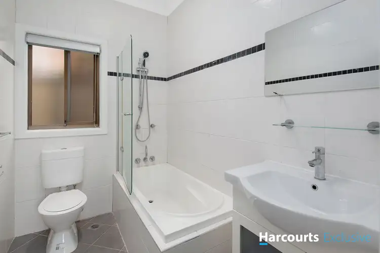 Fifth view of Homely house listing, 12 Paul Street, Blacktown NSW 2148