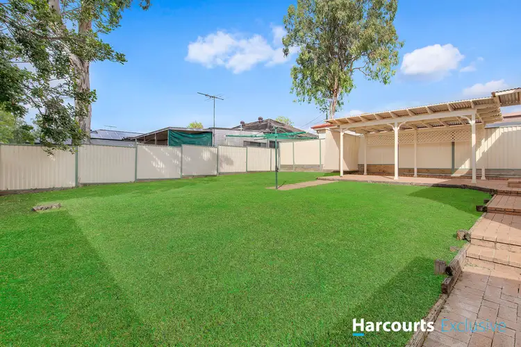 Sixth view of Homely house listing, 12 Paul Street, Blacktown NSW 2148