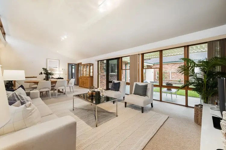 Main view of Homely house listing, 2 Park Lane, Gordon NSW 2072