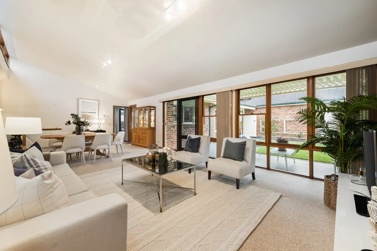 Main view of Homely house listing, 2 Park Lane, Gordon NSW 2072