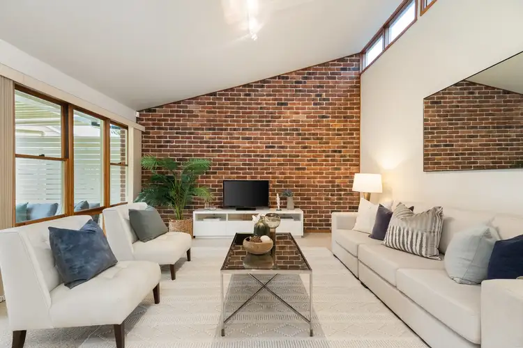 Fourth view of Homely house listing, 2 Park Lane, Gordon NSW 2072