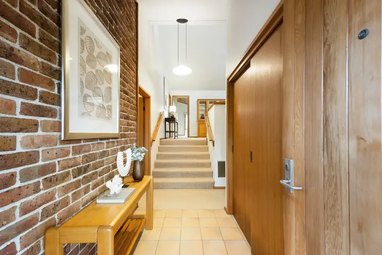 Fifth view of Homely house listing, 2 Park Lane, Gordon NSW 2072