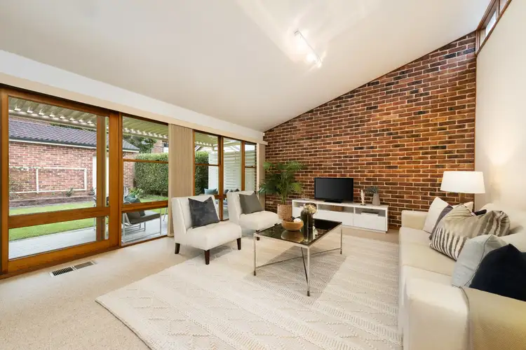 Sixth view of Homely house listing, 2 Park Lane, Gordon NSW 2072