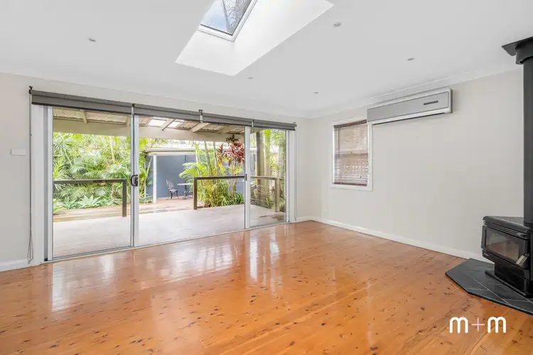 Fourth view of Homely semi-detached listing, 1/26 Ursula Road, Bulli NSW 2516
