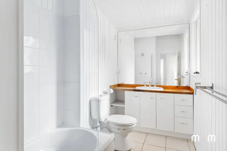 Fifth view of Homely semi-detached listing, 1/26 Ursula Road, Bulli NSW 2516
