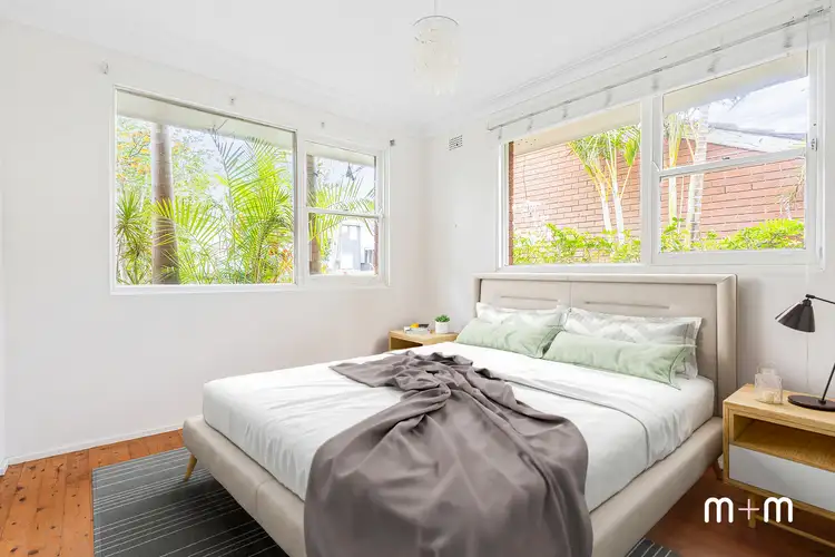 Sixth view of Homely semi-detached listing, 1/26 Ursula Road, Bulli NSW 2516
