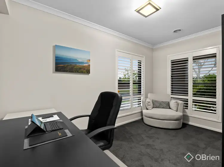 Sixth view of Homely house listing, 10 Wembley Circuit, Pakenham VIC 3810