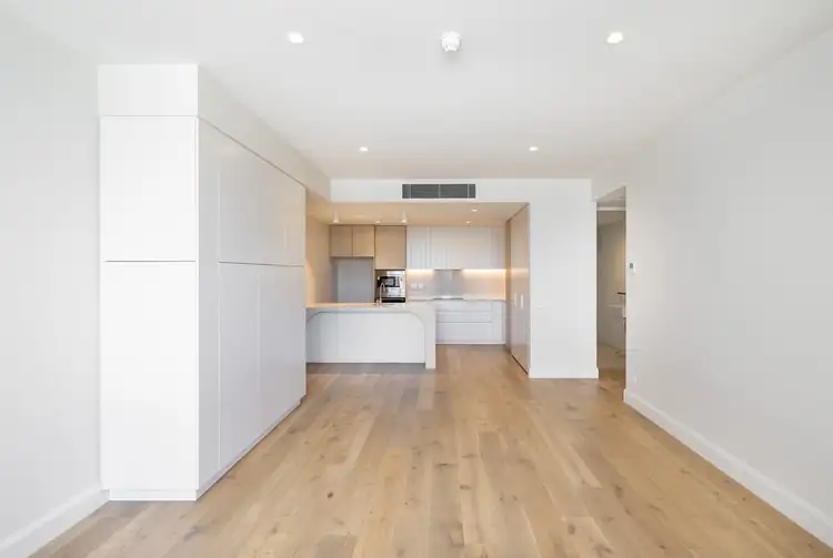 Sixth view of Homely unit listing, 407/19-20 Adelphi Terrace, Glenelg North SA 5045