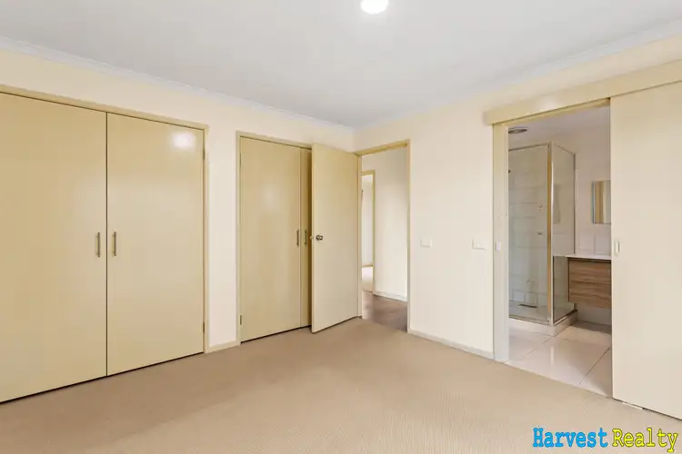 Sixth view of Homely house listing, 5 Templer Avenue, Hampton Park VIC 3976