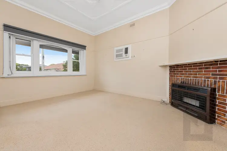 Second view of Homely house listing, 20 Hansen Street, West Footscray VIC 3012
