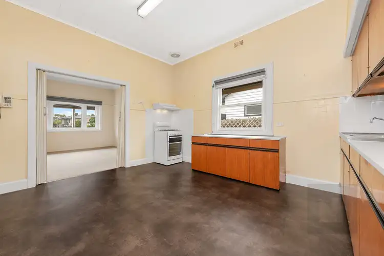 Third view of Homely house listing, 20 Hansen Street, West Footscray VIC 3012