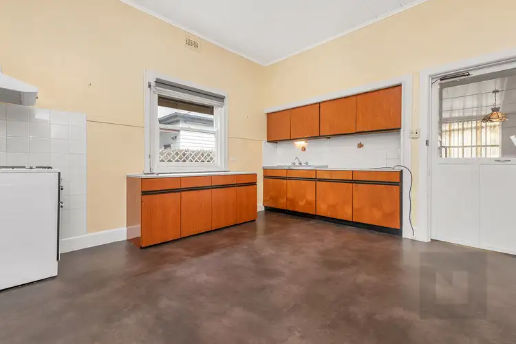 Fourth view of Homely house listing, 20 Hansen Street, West Footscray VIC 3012