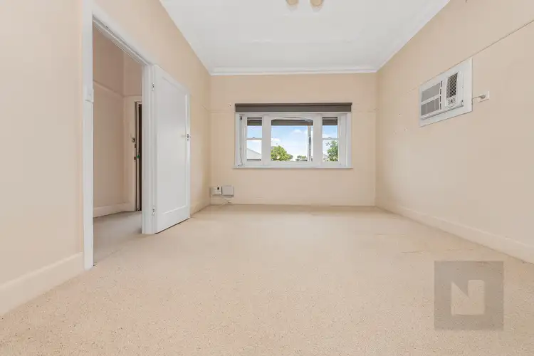 Fifth view of Homely house listing, 20 Hansen Street, West Footscray VIC 3012