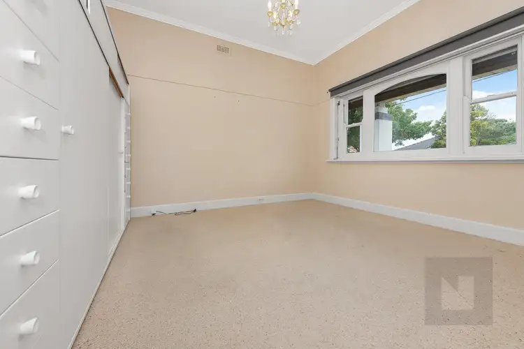 Sixth view of Homely house listing, 20 Hansen Street, West Footscray VIC 3012