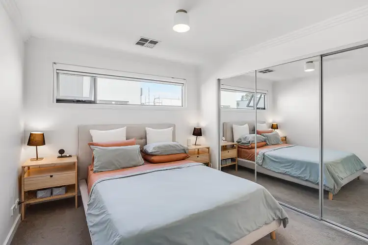 Fifth view of Homely house listing, 7/21 Gameau Road, Paradise SA 5075