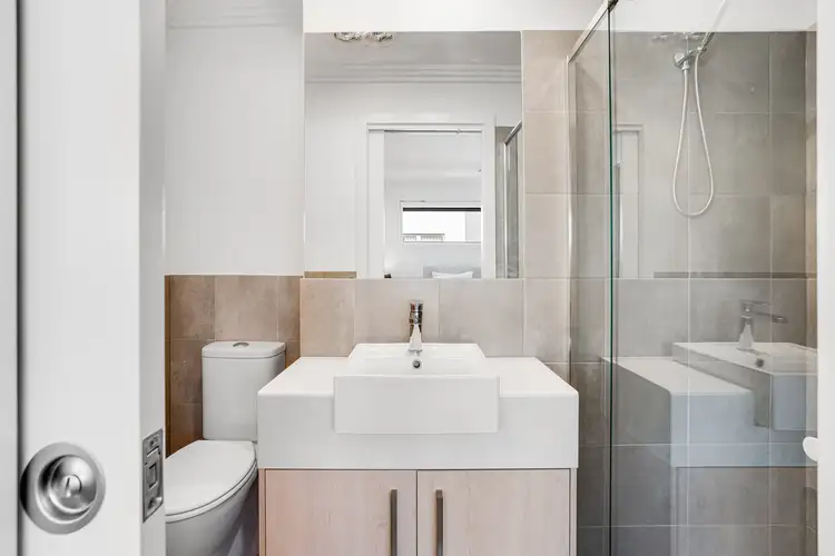 Sixth view of Homely house listing, 7/21 Gameau Road, Paradise SA 5075