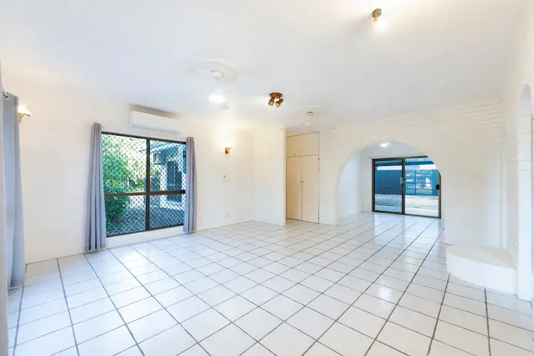 Fourth view of Homely house listing, 41 Sanford Street, Leanyer NT 812