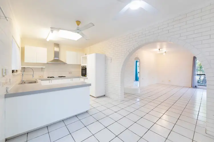 Fifth view of Homely house listing, 41 Sanford Street, Leanyer NT 812