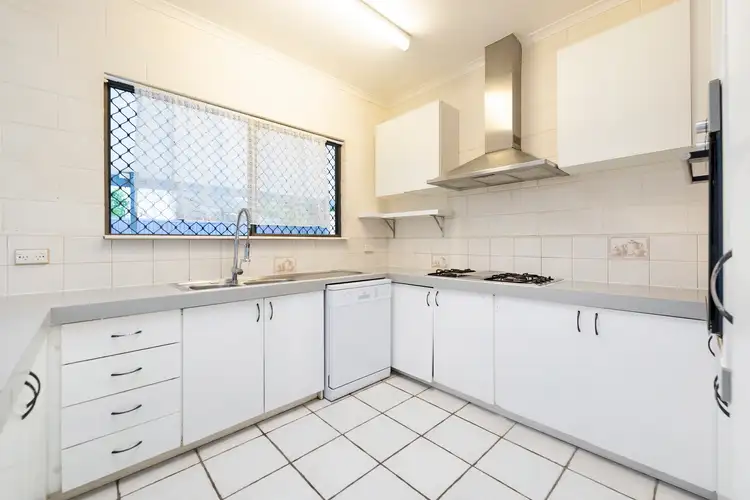 Seventh view of Homely house listing, 41 Sanford Street, Leanyer NT 812