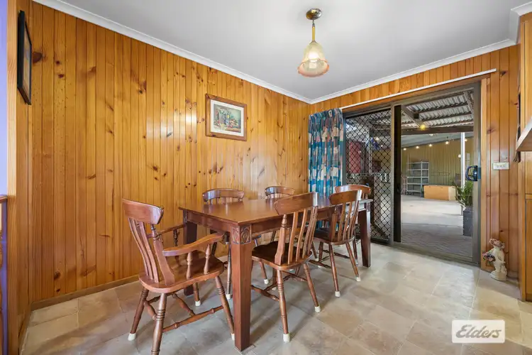 Fourth view of Homely house listing, 47 Clifton Avenue, Stawell VIC 3380