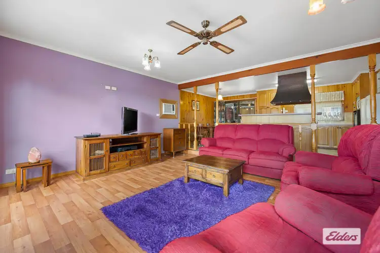 Fifth view of Homely house listing, 47 Clifton Avenue, Stawell VIC 3380