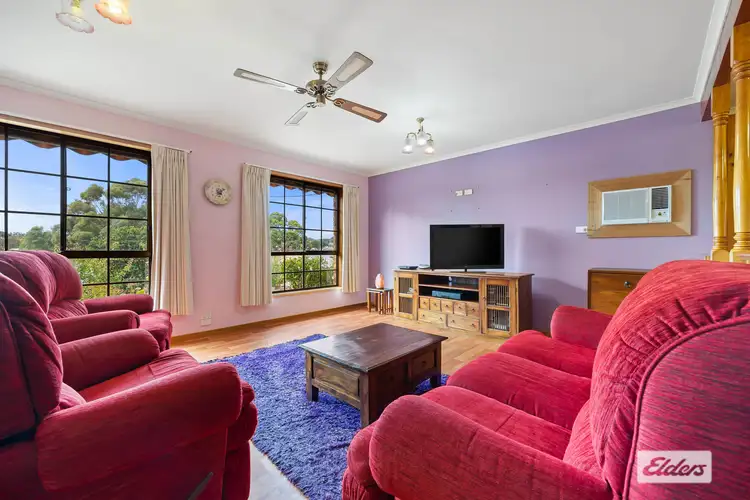 Sixth view of Homely house listing, 47 Clifton Avenue, Stawell VIC 3380