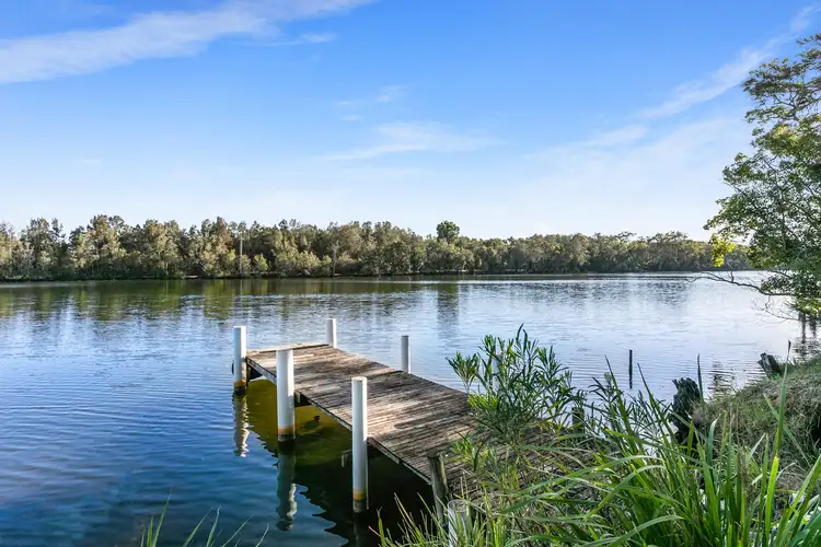 Third view of Homely house listing, 104 Dora Street, Dora Creek NSW 2264