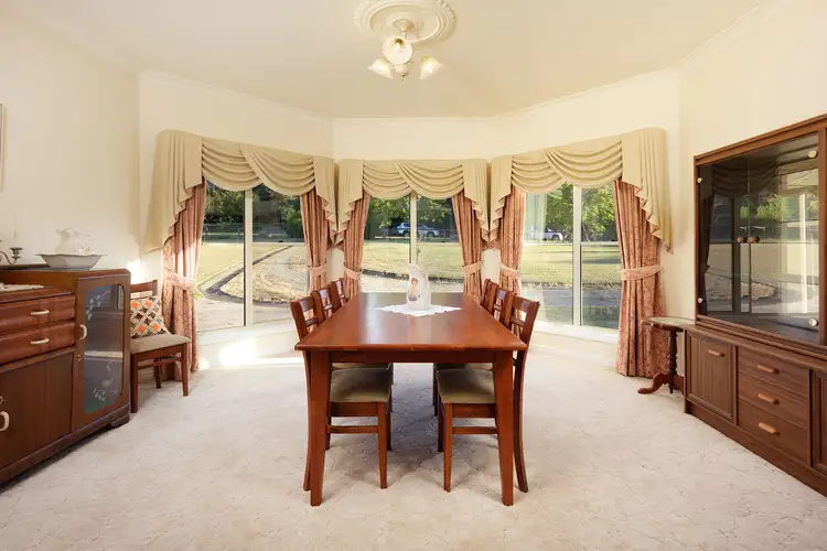 Third view of Homely house listing, 2 Chauncey Court, Wodonga VIC 3690