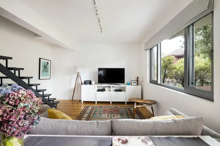 Third view of Homely apartment listing, 1/165 Norton Street, Ashfield NSW 2131