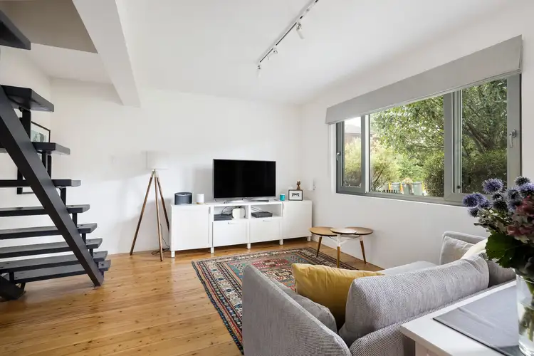 Fourth view of Homely apartment listing, 1/165 Norton Street, Ashfield NSW 2131