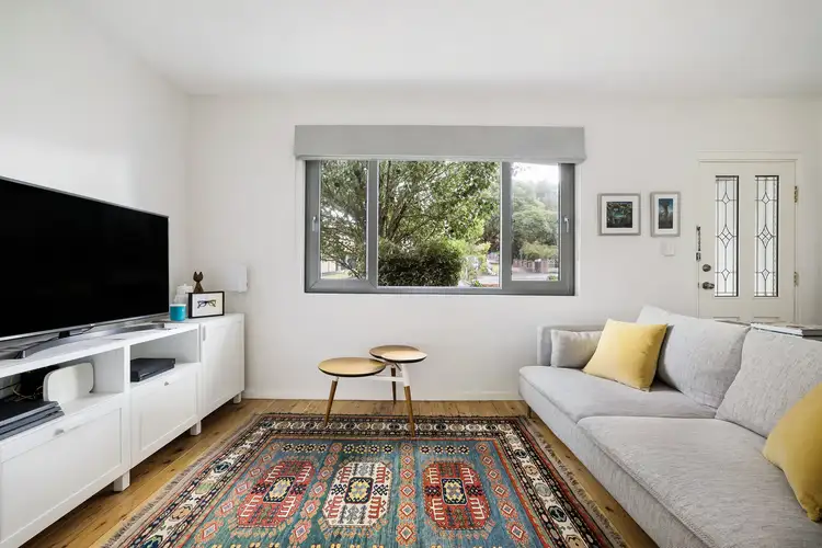 Fifth view of Homely apartment listing, 1/165 Norton Street, Ashfield NSW 2131