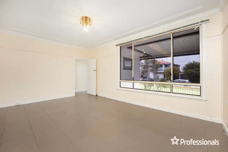 Fifth view of Homely house listing, 23 Stephanie Street, Padstow NSW 2211