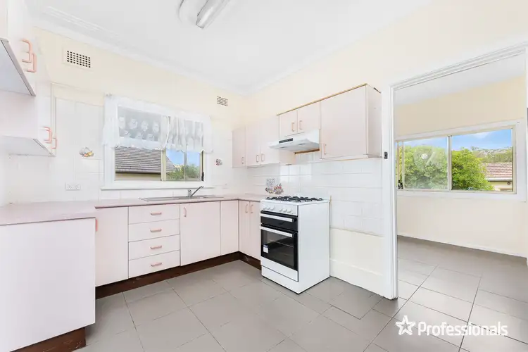 Sixth view of Homely house listing, 23 Stephanie Street, Padstow NSW 2211