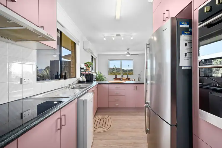 Third view of Homely unit listing, 8/17 Moore Street, Coffs Harbour NSW 2450