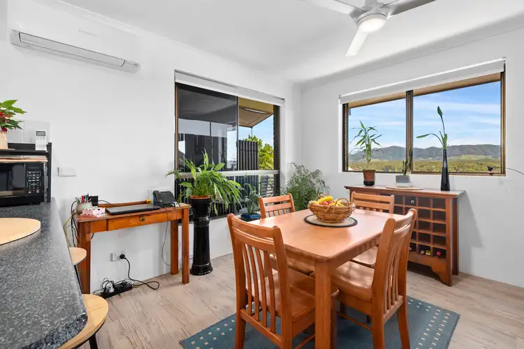 Fourth view of Homely unit listing, 8/17 Moore Street, Coffs Harbour NSW 2450