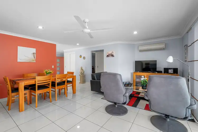 Third view of Homely house listing, 5 Mawson Close, North Boambee Valley NSW 2450